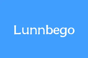 Lunnbego