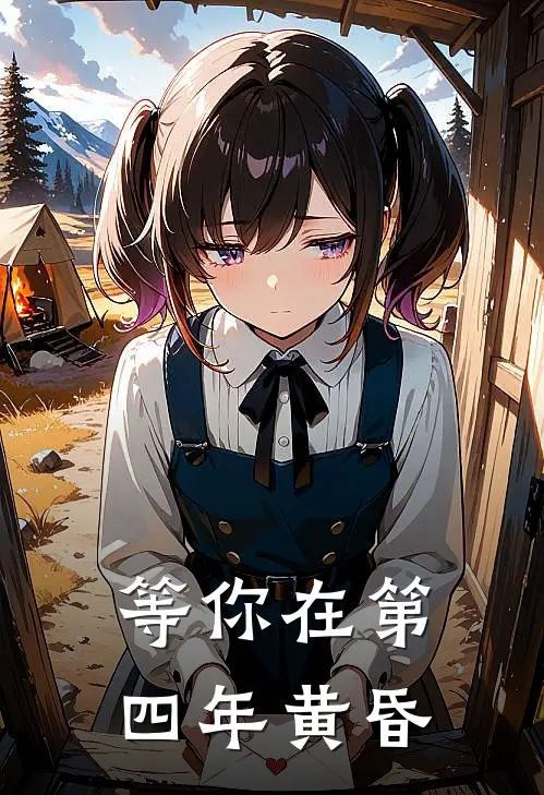 等你在第四年黄昏