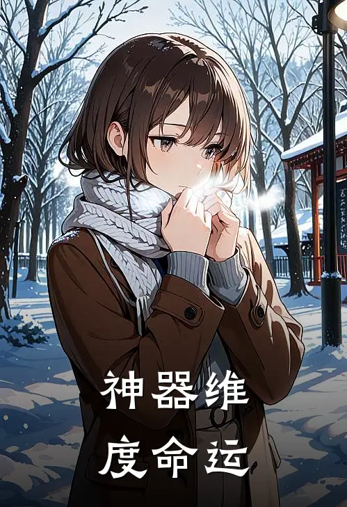 神器维度【命运】