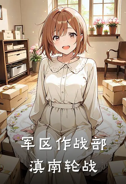 军区作战部：滇南轮战