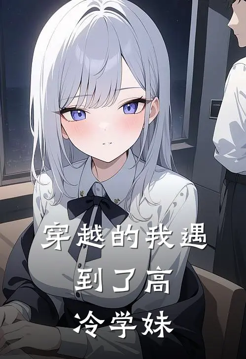 穿越的我遇，到了高冷学妹