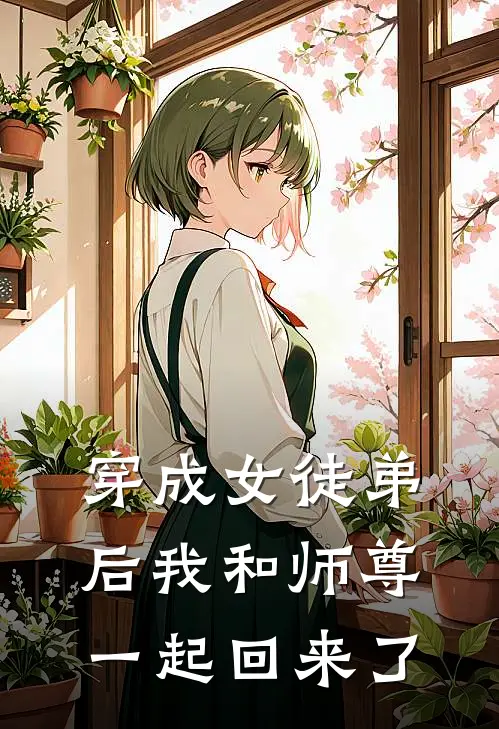 穿成女徒弟后我和师尊一起回来了