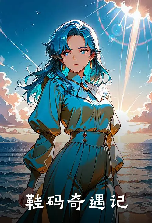 鞋码奇遇记