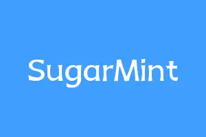 SugarMint