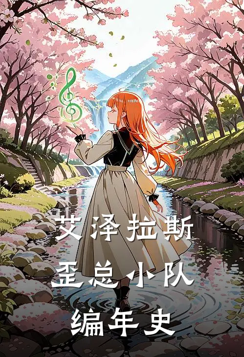 艾泽拉斯歪总小队编年史