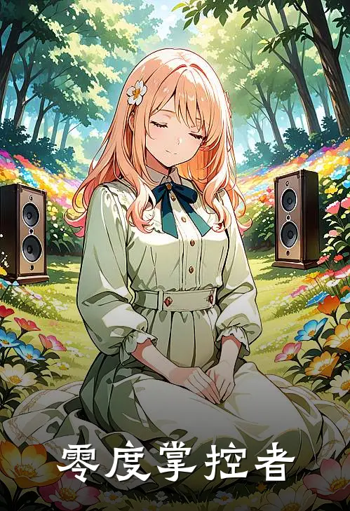 零度掌控者