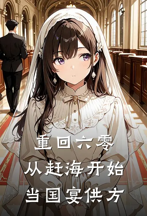重回六零：从赶海开始当国宴供方