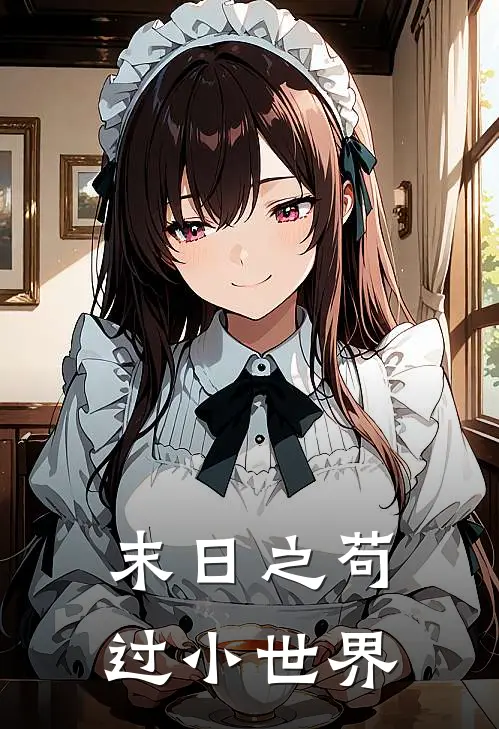 末日之苟过小世界