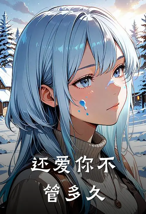 还爱你【不管多久】