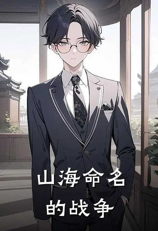 山海命名的战争