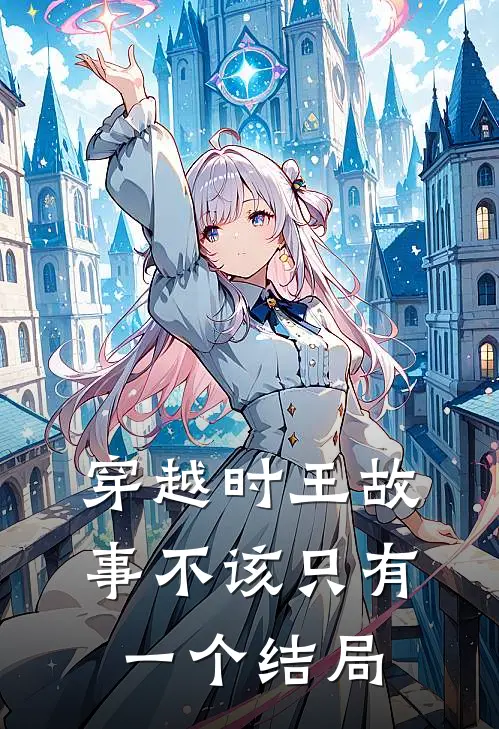 穿越时王故事不该只有一个结局