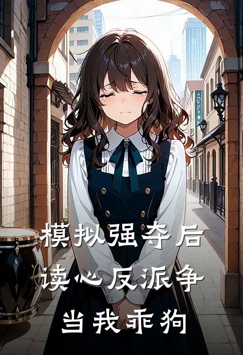 模拟强夺后，读心反派争当我乖狗南知希萧亦渊完结好看小说_无弹窗全文免费阅读模拟强夺后，读心反派争当我乖狗(南知希萧亦渊)