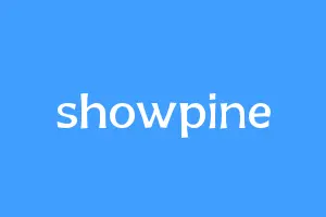 showpine