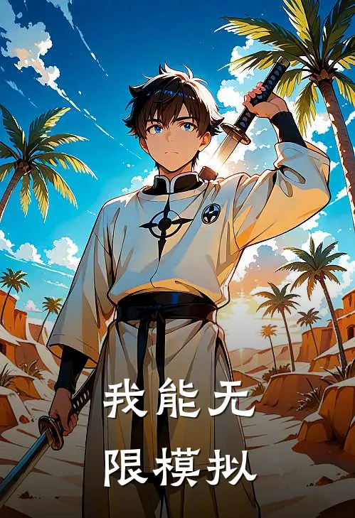 我能无限模拟