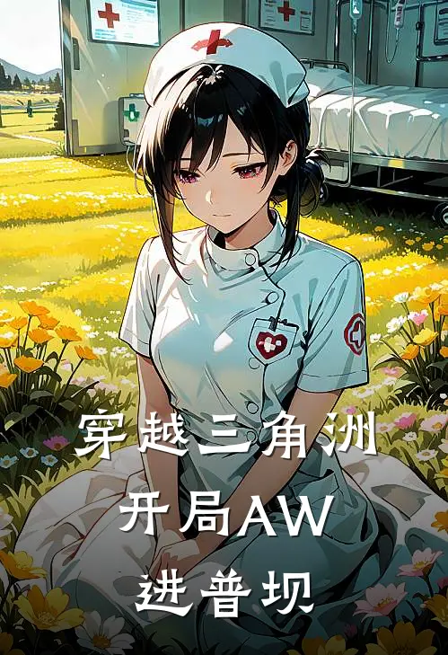 穿越三角洲：开局AW进普坝