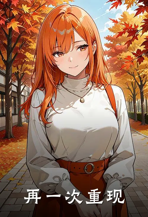 再一次重现