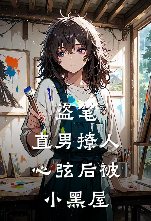 盗笔：直男撩人心弦后被小黑屋(祝望远张启灵)火爆小说_《盗笔：直男撩人心弦后被小黑屋》祝望远张启灵小说免费在线阅读