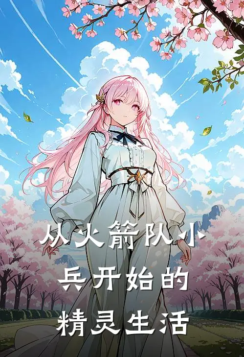 从火箭队小兵开始的精灵生活波波廖释完结版免费小说_完本小说大全从火箭队小兵开始的精灵生活波波廖释