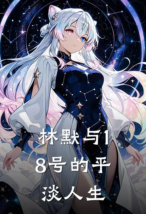 林默与18号的平淡人生