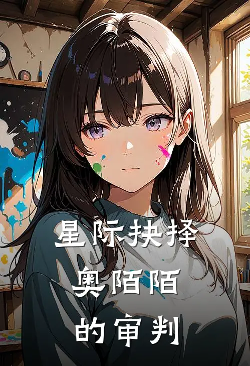 星际抉择：奥陌陌的审判