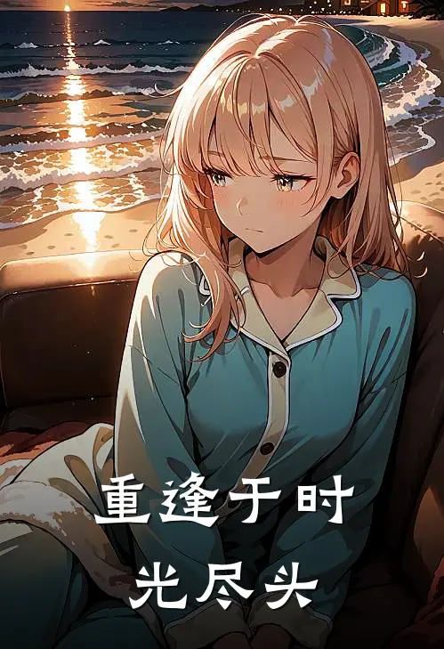 重逢于时光尽头