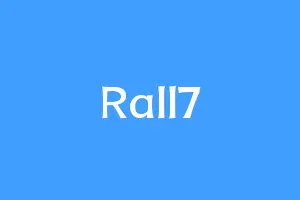 Rall7
