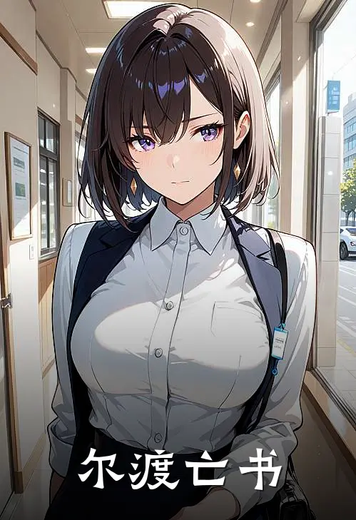 尔渡亡书温寻许烬免费小说完整版_完结版小说阅读尔渡亡书(温寻许烬)