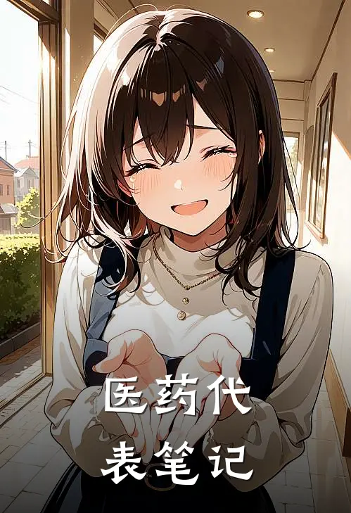 医药代表笔记小琳小琳完整版小说全文免费阅读_最新章节列表医药代表笔记(小琳小琳)