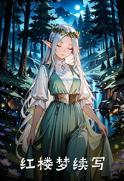 红楼梦续写黛玉宝玉免费完结小说_完本完结小说红楼梦续写(黛玉宝玉)
