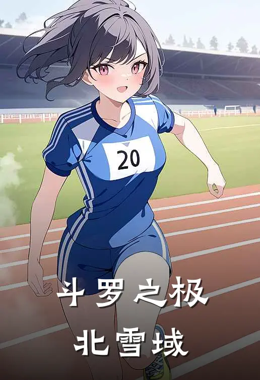 斗罗之极北雪域