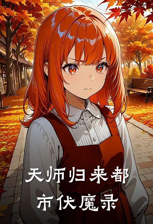 天师归来都市伏魔录(沈知白林小夏)热门网络小说_最新完本小说天师归来都市伏魔录(沈知白林小夏)