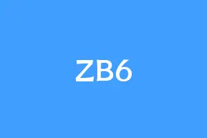 ZB6
