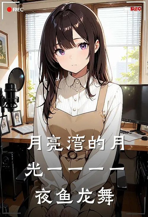 月亮湾的月光一一一一夜鱼龙舞(银凤阿明)完结版免费小说_热门完结小说月亮湾的月光一一一一夜鱼龙舞(银凤阿明)