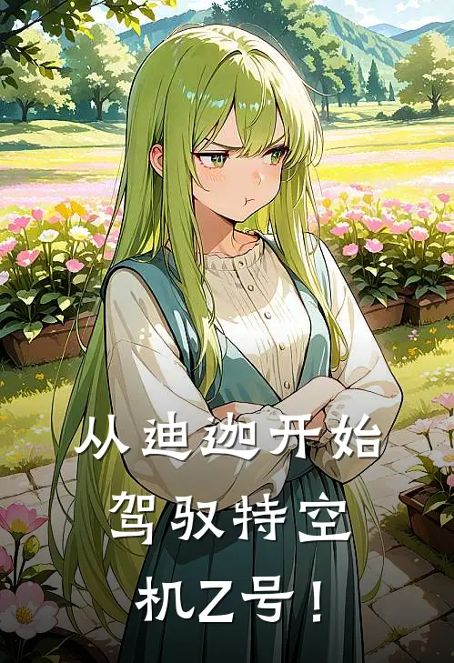 从迪迦开始驾驭特空机Z号！