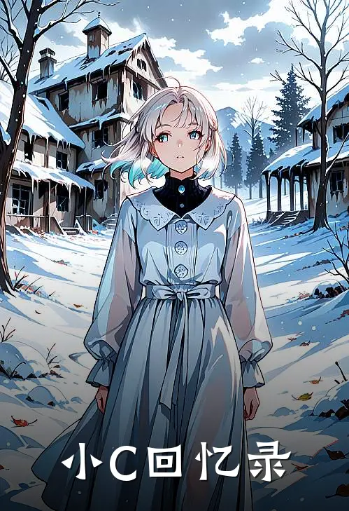 小C回忆录