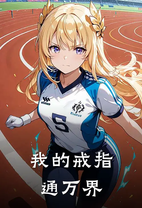 我的戒指通万界