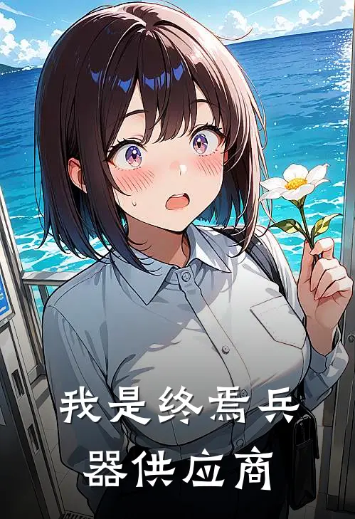 我是终焉兵器供应商