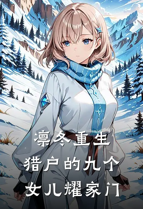 凛冬重生：猎户的九个女儿耀家门