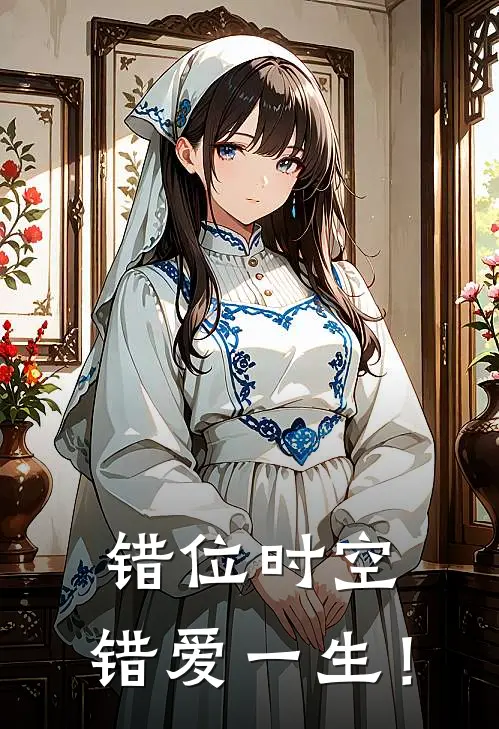 错位时空，错爱一生！