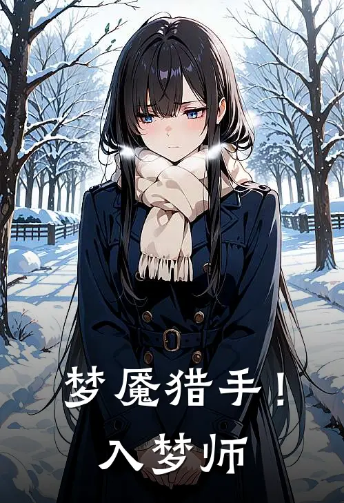 梦魇猎手！入梦师