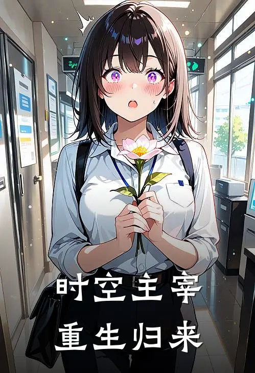 时空主宰，重生归来