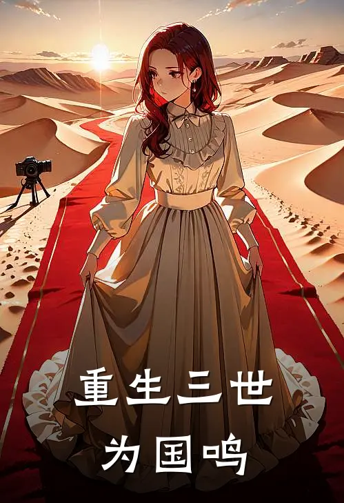 重生三世为国鸣