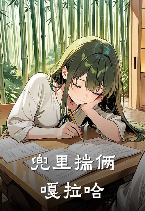 兜里揣俩嘎拉哈