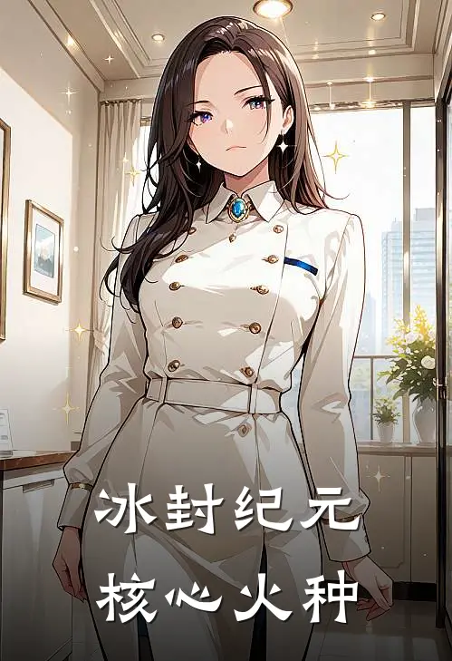 冰封纪元核心火种