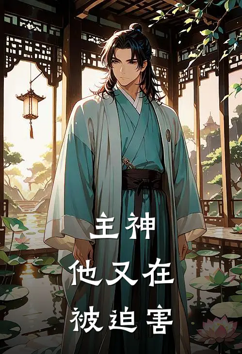 主神，他又在被迫害
