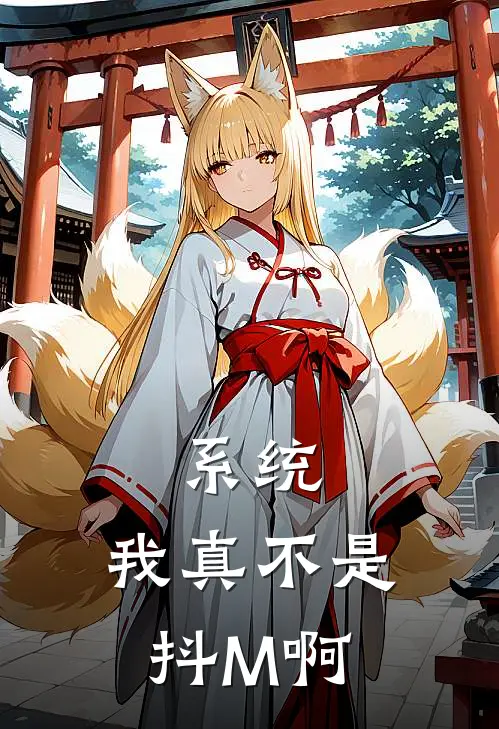 系统，我真不是抖M啊