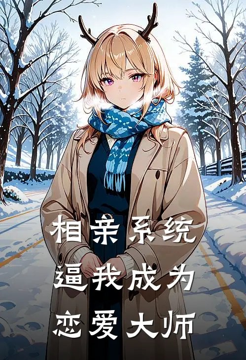 相亲系统逼我成为恋爱大师