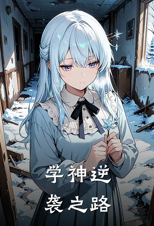 学神逆袭之路