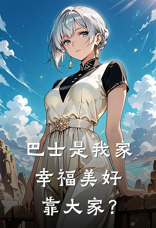 巴士是我家，幸福美好靠大家？