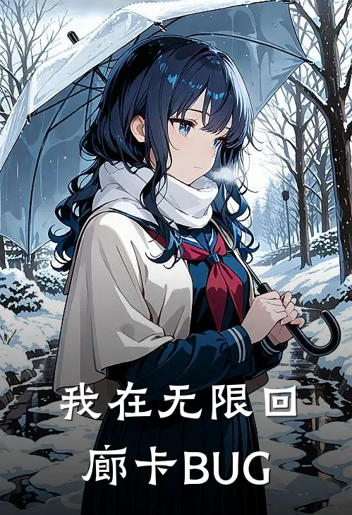 我在无限回廊卡BUG